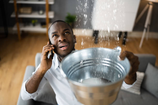 Best 24-hour water damage restoration  in Prescott, AZ